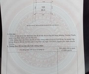 Bán nhà ngõ 96 thượng thanh 65m x 4t lô góc mới đẹp chỉ hơn 8 tỷ