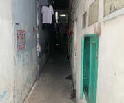 3 Bán gấp dãy phòng trọ 14 phòng   quận 7, thu nhập ổn định
