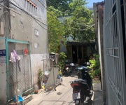 4 Bán gấp dãy phòng trọ 14 phòng   quận 7, thu nhập ổn định