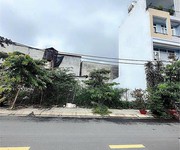 Bán lô đất gần đại học văn lang - hxh dương quảng hàm, p6, gò vấp dt 4.6x16m, giá 7.5 tỷ