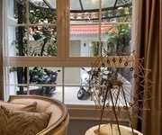 Bán nhà bt ngõ 455 kim mã 156m 4 tầng mt 7m gara ô tô đỗ giá 46 tỷ 0336212066