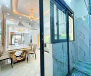 3 nhà q7 ngang 6.5m giá tốt chỉ 5.x tỷ 3 nhà q7 ngang 6.5m giá tốt chỉ 5.x tỷ