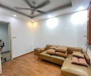 Căn hộ chung cư gia lâm 4 tỷ 70m đầy đủ công năng,sổ đỏ