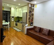 Chung cư hateco tam trinh 4.3 tỷ, 2 ngủ full nội thất,sổ đỏ hoàng mai