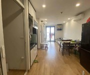 Chung cư t t định công 5 tỷ đầy đủ 2pn full nội thất