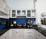 Bán nhà giá tốt ngay khu vạn phúc   hiệp bình phước   hẻm xe hơi