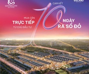 Mở bán quỹ hàng đẹp nhất   centrix city đại phúc