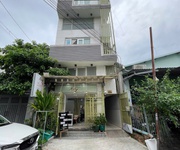 Siêu phẩm nhà dòng tiền   full phòng, thu nhập 60tr/tháng