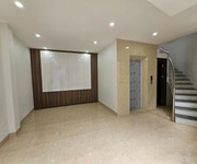 Siêu phẩm long biên   6 tầng thang máy   lô góc   ô tô vào nhà   nhỉnh 9 tỷ