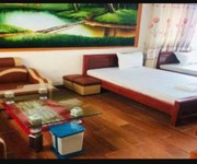 Bán gấp khách sạn 1094m2, mt20m, 6t, 31 tỷ, minh phú, sóc sơn.