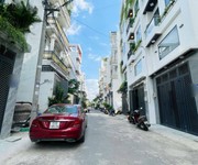 Căn nhà mơ ước tại vị trí vàng   giá hời chỉ 6.xx