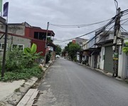 Bán đất mặt đường hàng tổng   hải an   169m    kinh doanh tốt   giá 4,7 tỷ