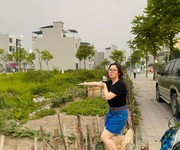 Bán nhà ngõ chu văn an, quang trung, tp. thái bình - 49m2 - sổ đỏ - 6.9 tỷ