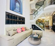 Nhà khu vực bình tân   đường hương lộ 2   hẻm oto   gần tên lửa - ql1a giá: nhỉnh 7 tl