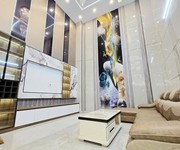 Nhà khu vực bình tân   đường hương lộ 2   hẻm oto   tặng nội thất sịn  giá: nhỉnh 7 tl