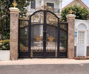 Giảm s.o.c chỉ 8ty9 biệt thự- đường 10m- 191m2- 2tầng- ngang nở hậu 9.5m- lê văn lương