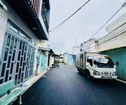 Siêu hời   giảm hơn 1 tỷ   nhà mới 70m    3 tầng   4 phòng ngủ   full nội thất   ngay tô hiệu