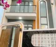 Nhà mới đẹp   3pn   ven nha trang   chỉ 10 phút về trung tâm   giá bán : 1 tỷ 790