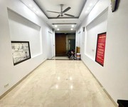 Bán nhà phố ngọc hà, ba đình, khu vực dân trí cao, ngõ thông, gần phố, 38m x 5t, 9.5 tỷ