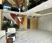 Bán siêu phẩm căn góc mặt tiền hoàng văn thụ   quy nhơn nam - gia lai. mã số:  mt3971