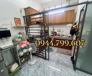 Chủ thiện chí bán giảm chào - vị trí ngay kho b htp, cách q7 5phút xe máy