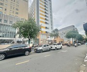 Nhà bán : nhà đẹp diện tích to đẹp cách mặt tiền an bình vài bước chân . đối diện bệnh viện an bình