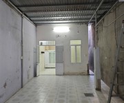 2 Bán nhà cấp 4 hẻm phước long, nam nha trang 2 Bán nhà cấp 4 hẻm phước long, nam nha trang