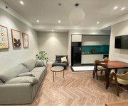 Cần bán căn hộ cao cấp altara residences - quy nhơn. mã số:  ch3103