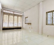 Giáp phan đăng lưu - sát mặt tiền ngay bv gia định - 63m2 chỉ 7 tỷ nhỉnh