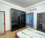 Bán nhà đẹp lk45 - hẻm ôtô -   4 20  5t hơn xíu