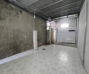 1 Bán nhà cấp 4 hẻm phước long, nam nha trang 1 Bán nhà cấp 4 hẻm phước long, nam nha trang