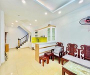 Bán nhà lô góc phố phan kế bính, ba đinh, hai thoáng, gần phố, dân xây, 40m x 5t, 12.3 tỷ