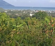 Bán nhanh 2 lô đất vĩnh lương giá : 250.000₫/ 1m