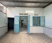 Bán nhà 1 trệt 1 lửng kèm 2 phòng trọ cho thuê . hẻm dương văn nga