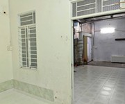 3 Bán nhà cấp 4 hẻm phước long, nam nha trang 3 Bán nhà cấp 4 hẻm phước long, nam nha trang