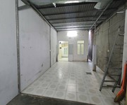 4 Bán nhà cấp 4 hẻm phước long, nam nha trang