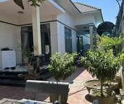 Bán nhà đẹp diên an   diên khánh. giá giảm chỉ còn 9 tỷ