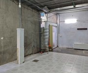 Bán nhà cấp 4 hẻm phước long, nam nha trang