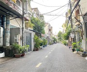 Siêu phẩm hxh 6m thông, ngang 5m hiếm 105m2, khu osimi vip dòng tiền 15tr/tháng giá chỉ 9,1 tỷ chốt