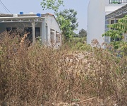 1 Điện dương - hội an 200m