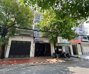 Nhà 2 mt hxh 8m thông thoáng 1 trục tại 40/ lê đức thọ p7. dt 4x22 88m2 vuông vức vào ở ngay 12,5tỷ