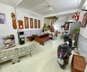 Nhà đẹp ở ngay-tt cầu giấy- tầm tiền hiếm nhà- gần phố giao thông thuận tiện- lối đi riêng✨✨