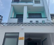 Siêu hot hxh nhà mới 5x13m 3 tầng vào ở ngay đường 10m tương lai chỉ 7,5 tỷ tl