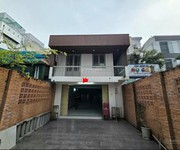 Hxh sát mt quang trung. ngang 6m công nhận 121m2. giá chỉ   75tr/m2 tin thật 100