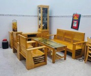 Bán nhà đường 160, tăng nhơn phú a, q9, thủ đức, tp hcm. dt 90m2, sổ hồng. giá 5.35  tỷ