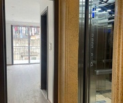 nhà đẹp an hòa   hà đông  40m    7 tầng   thang máy   14.x tỷ