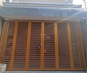 Nhà dòng tiền 34tr/tháng. hxh vị trí đẹp dt lớn 5,8x24 cn 125m2 gần trường nguyễn du. giá 9,8tỷ tl