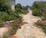 Điện dương - đà nẵng  rẻ nhất thị trường