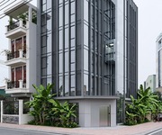 Bán đất đấu giá bát khối 91m2- mt 7m- vỉa hè, ô tô tránh- hơn 16 tỷ