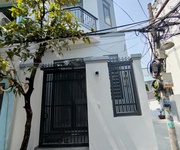 Cho thuê nhà riêng đường Lâm Văn Bền, Phường Tân Thuận Cho thuê nhà riêng đường Lâm Văn Bền, Phường Tân Thuận